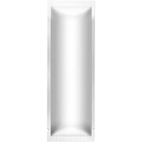 1ml Hyaluronic Acid Anti Wrinkle Essence Anti-aging Polypeptide Essence Can Repair Moisturize and Tighten Facial Skin