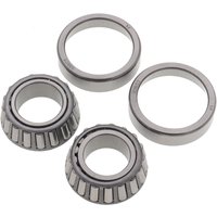 44*22mm 44*23mm Pressure Bearing 320/22 320/23 Head Stem Taper Roller Steering Bearings