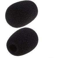 B03F Microphones Windscreen Filter for RODE NT5 NT6 NT55 Prevent Spraying Cover