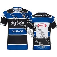 25-26 New 3D Printed Breathable Adult and Children's Casual Fashion Sports Training T-shirt