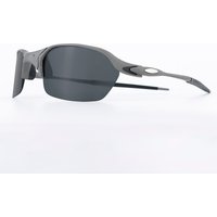 Outdoor Sport Metal Polarized Sunglasses Sports Hiking Glasses Safety Googles Man Women Fishing Sunglasses Cycling Sunglasses