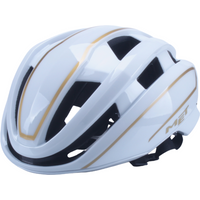 AliExpress MET Road Cycling Helmet style Sports Ultralight Aero Safely Cap Capacete Ciclismo Bicycle Mountain Men women MTB Bike Fiets Helm