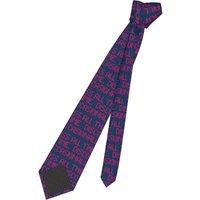 Mens Tie Kiss All the Time Neck Ties Harrys Styles 2026 Retro Trendy Collar Tie Graphic Wedding Quality Necktie Accessories