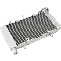 Radiator Engine Cooling Cooler For Honda CB500F 2016-2018 2017 Motorcycle Accessories
