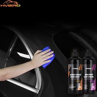 50-300ml Car Scratch Removal Kit Anti-scratch Repair Agent Paint Care Polishing Liquid Wax Automotive Detailing Cars Accessories
