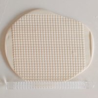 Rolling Pin with Waffle Patterns, Small Kitchen Appliances, Cake Decorating Ideas, Embossing Pastry