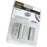Replacement USA Standard Blade Fit For Wahl Professional 5 Star Legend Hair Clipper Accessories Head