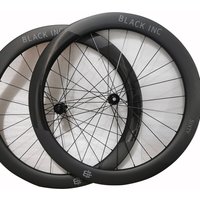Super Light Carbon Disc Road Bicycle Clincher Wheel Disc Brake Wheelset 50mm Custom Sticker Gravel Bike Wheels 700C
