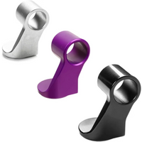 AliExpress NONE Stem Cap Light Mount