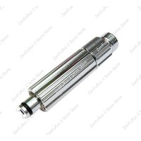 Scuba Diving BCD Sidemount Plate One Stage Regulator Second Stage Regulator Adjust Calibration Maintenance Tool,ADJ-02