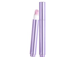 3in1 Cuticle Oil Pen Cuticle Pusher Nail Pen Dead Skin & Cuticle Remover Pen Nail Oil Pen with Ceramic Tip for Nails Care