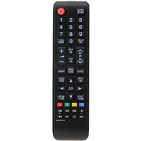 AA59-00741A Replacement Remote Control For Samsung TV AA59-0049 AA59-00666A AA59-00602A Remote Control For Samsung Smart HD TV