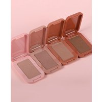 Bronzer Makeup Contour Sticks Cosmetics Contouring for Face Bronzers and Illuminators Matte Shading Palette Powder NYXmakeup