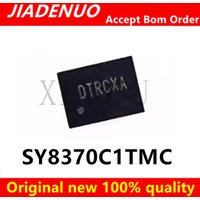 (5-10PCS)100% New SY8370C1TMC DTR QFN Chipset