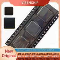 1pcs New Original 48061 48082 48034 48104 40320 48030 48031 48032 48033 48035 40077 40089 40090 48023 48076 48128 40334 in stock