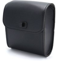 AliExpress NONE Fashion Mountain Bike Bag Vintage Waterproof Motorcycle Electric Scooter Bag Durable Large Capacity Bicycle Front Bag Scooter