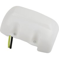 For Lawn Care Equipment Lawn Mower Fuel Tank Oil Tank Parts Lawn Trimming Garden Maintenance Versatile Equipment Fit