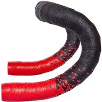 1 pair PU EVA Anti-Vibration Cycling Racing Bike Tapes Bicycle Handlebar Tape Bicycle Wrap Handlebar Belt