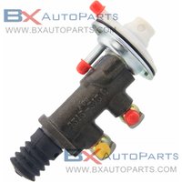 BD-129 Brake Master Cylinder For Jaguar E-Type Series 1 (4.2) / Series 2 / Series 3 / 420 1965-1975 OE C26767 4212-556