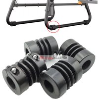 DJI Agricultural Plant Protection Drone Agras T100/T70/T60/T50/T40/T25P/T20P XAG P100pro Landing Gear Cushion Rubber Foot Pad