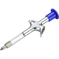 AliExpress VXM MTB Bearing Hub Grease Syringe Bicycle Oil Lubricant Bicycle Grease Gun Mountain Repair Supplies Cycling Accessories