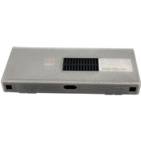 TPU Flexible Latex Protective Shell For ayaneo pocket micro Console 3D Printed Protective cover