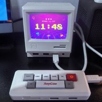 Macintosh 13in1 Docking Station Hdmi Screen USB Hub Type-C Multi Functional Interface Adapter Universal Laptop Extension Cable