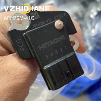 New Original AFH70M-41C AFH70M-41B 37980-RC0-M01 For Honda Civic Accord Acura 2003-14 Automotive Parts