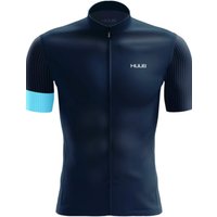 AliExpress rcc huub HUUB white New Team Summer Cycling Jersey Bike Clothing Cycle Bicycle MTB Sports Wear Ropa Ciclismo for Men's Mountain Shirts