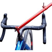 AliExpress ZTTO Road Bike Shifter Alignment Tool Hand Shift Head Mount Tail Hook Handlebar Height Angle Left Right Symmetrical Adjuster