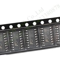 New original (5pcs/Bag) FA6B22N-C6-L3 Marking 6B22 SOP-16 Liquid crystal power management chip
