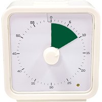 Google Timer for Cooking Productivity Pomodoro Visual Timer for Kids Study Countdown Visual Kitchen Timer