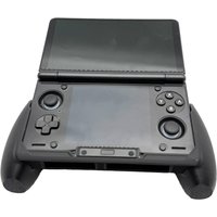 Ergonomic Controller Grip Handle for AYN THOR Handheld Game Console Anti-Slip Comfort Gaming Handle Protective Case