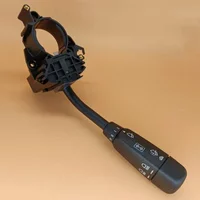 car Indicator Wiper Switch Turn Signal SWITCH FOR MERCEDES Benz A CLASS W168 A1685450110 1685450110 16854501107D88