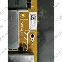KD-65X8500E GL72 LCD TV Power Board APDP-225A1 2955037103
