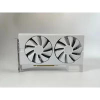 For OEM RX 580 16GB 2048SP new graphics game 3 Ports 16G graphic cards RX580 16GB video card for desktop computer