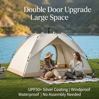 Camping tent,pop up tent,waterproof oxford tent,portable family tent,beach outdoor tent