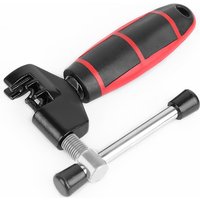 AliExpress NONE Bicycle Chain Pin Remover Bike Link Breaker Splitter Steel Chains Extractor Cutter Cycling Chain Extractor Cutter Device
