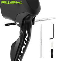 AliExpress NONE RISK Road Bike Shift Lever Cylindrical Pivot Pin Installation Tool Shifter Barrel Pin Screw Bolt for 105 UT R7170 R8170 R9270