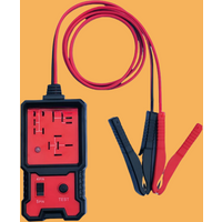 Automotive Relay Tester Relay Tester Relay Repair Tool Tester Automotive Circuit Repair Tool