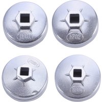 1PCS Wrench Auto Tool Drive 901 902 903 904 Cap Socket Wrench Drive Oil Filter Removel Tools Machine Filter Wrench Hand Tool