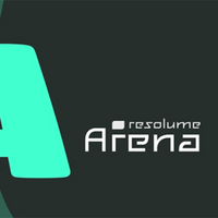 New version Resolume Arena Wire and Juicebar suit install for windows /mac computer Free update