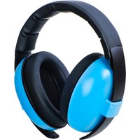 Anti Noise Child Earmuff Baby Ears Protection Children Sleep Ear Stretcher Headphones Sleeping Earplugs 1pc