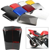 For Yamaha YZF 1000 R1 2002 2003 YZFR1 YZF-R1 Motorcycle Rear Passenger Cowl Seat Back Cover Fairing Part