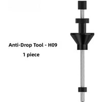 AliExpress NONE /Anti /Slip /Bicycle Bottom Bracket Tool Steel Fixing Kit For Threaded Axle Preload For Ring Bike Maintenance Removal