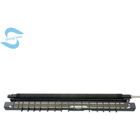 2. Transferwalzenbaugruppe für Xerox WorkCentre 7535 7830 7835 7845 7855 Original 2. Bias Transferwalzeinheit