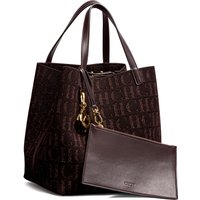 Women's Tote Bag 2026 New Eco friendly Large Capacity Commuter Bag Mommy Shopping Bag