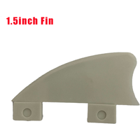 Surf Fin F Type For Surfing Board/Long Board/SUP Board/Paddle Board Surf Tail Fin Side Fin