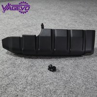 For VW Golf 2.0 High Power Engine Cover 06K103925A 06K 103 925 AA auto parts,Car Accessories