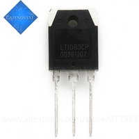 2pcs/lot LT1083CP LT1083